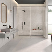 Gulvflis Hermes Blanco Matt 60x60