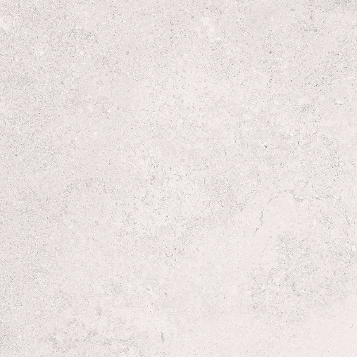 Gulvflis Hermes Blanco Matt 60x60