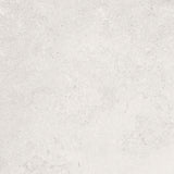 Gulvflis Hermes Blanco Matt 60x60