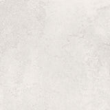 Gulvflis Hermes Blanco Matt 90x90