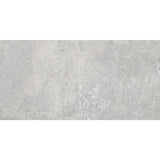 Gulvflis Hermes Perla Matt 30x60