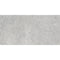 Swatch för Gulvflis Hermes Perla Matt 30x60