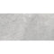 Swatch för Gulvflis Hermes Perla Matt 60x120