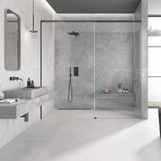 Gulvflis Hermes Perla Matt 60x60