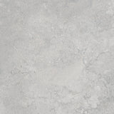 Gulvflis Hermes Perla Matt 90x90
