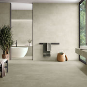 Gulvflis Indeed Sand Matt 30x60