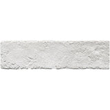 Gulvflis Jerica Blanco Matt 7,5x28