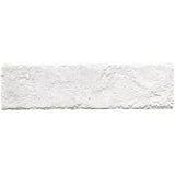 Gulvflis Jerica Blanco Matt 7,5x28