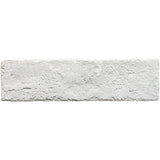 Gulvflis Jerica Blanco Matt 7,5x28