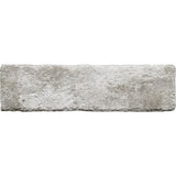 Gulvflis Jerica Ceniza Matt 7,5x28