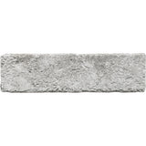 Gulvflis Jerica Ceniza Matt 7,5x28