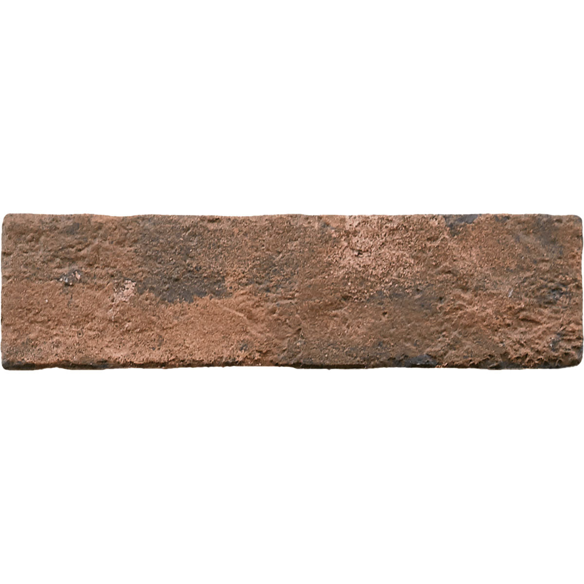 Gulvflis Jerica Marron Matt 7,5x28