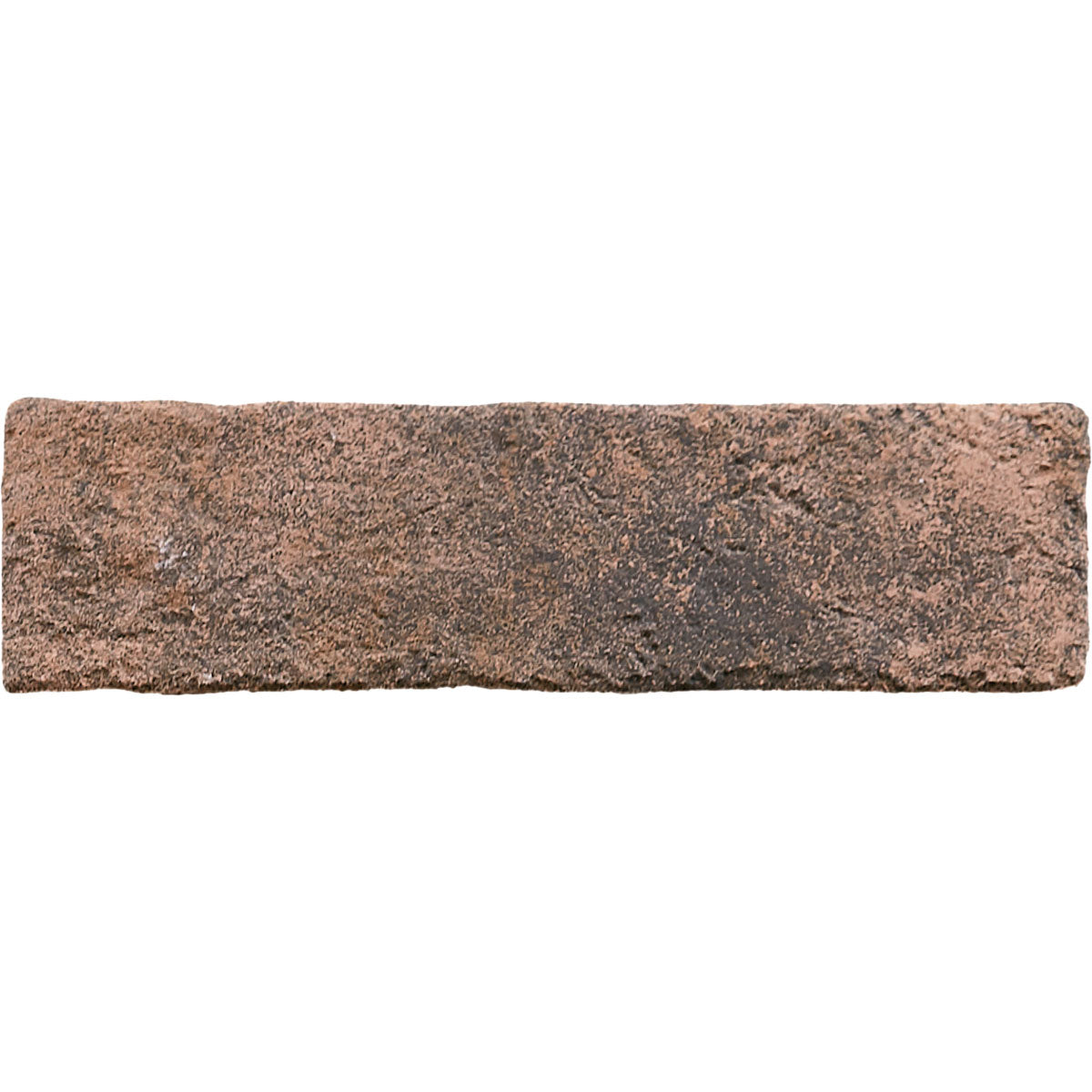 Gulvflis Jerica Marron Matt 7,5x28