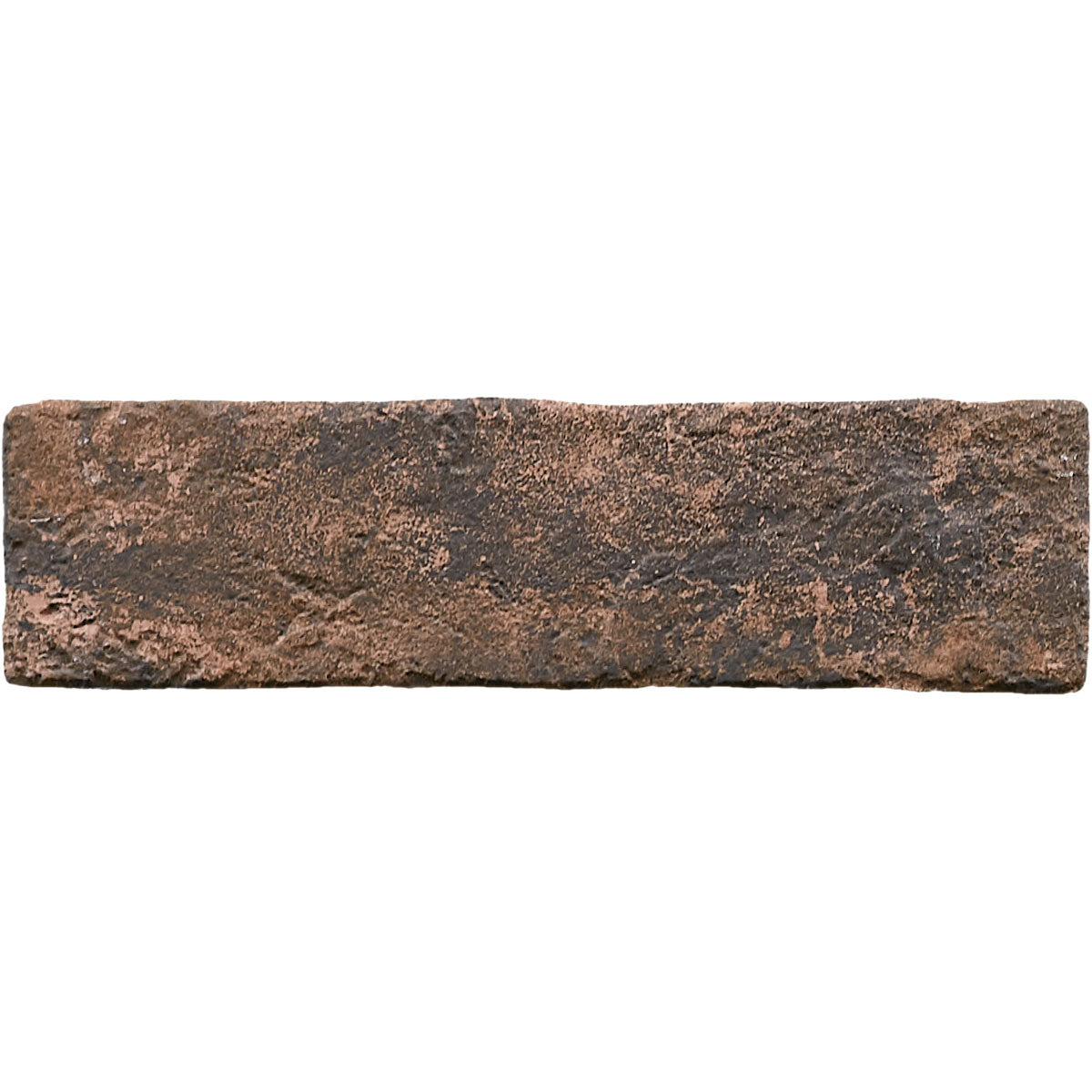 Gulvflis Jerica Marron Matt 7,5x28