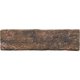 Gulvflis Jerica Marron Matt 7,5x28