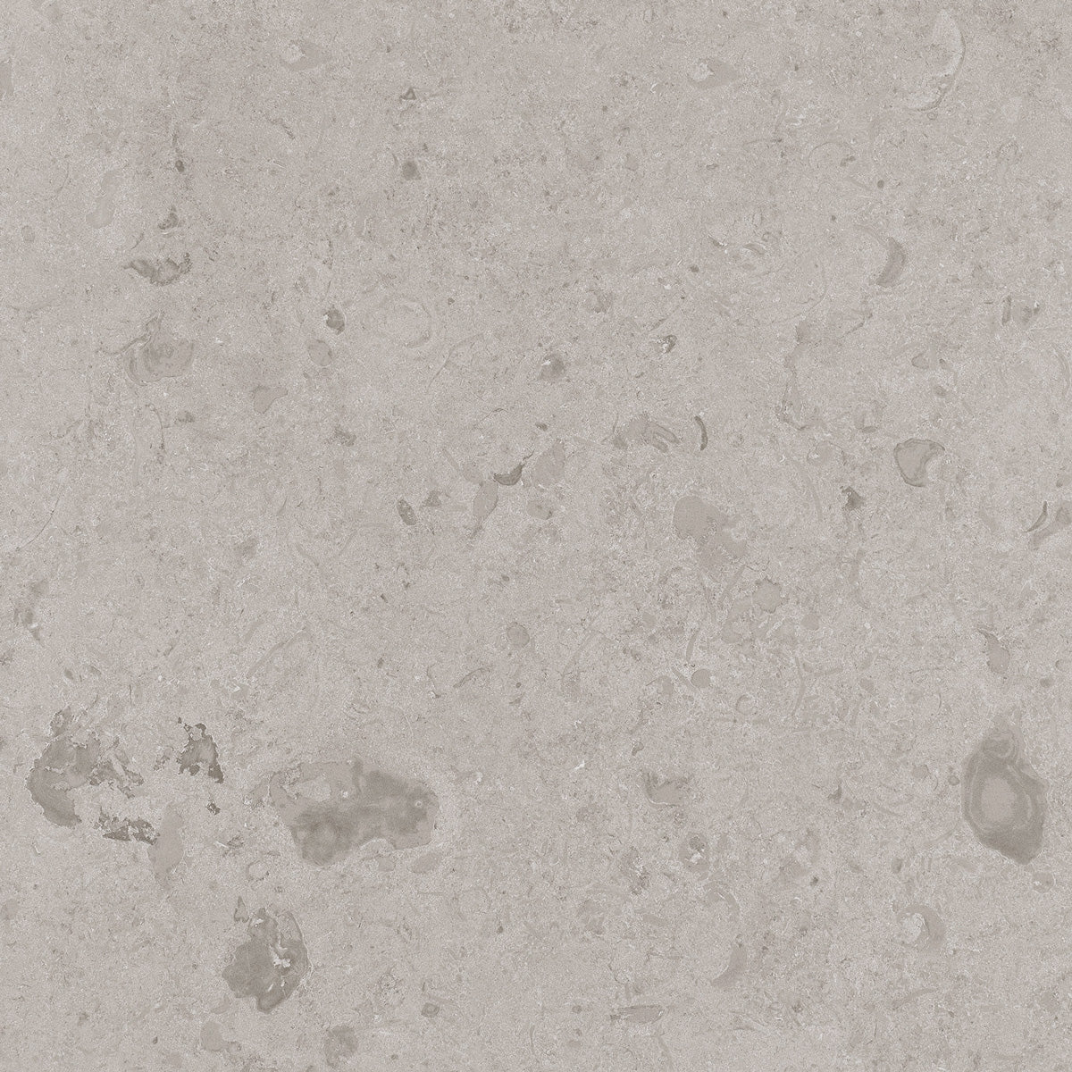 Gulvflis Jura Kalksten Gris Matt 60x60