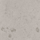 Gulvflis Jura Kalksten Gris Matt 60x60