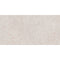 Swatch för Gulvflis Kreta Greige Matt 30x60  