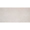 Swatch för Gulvflis Kreta Greige Matt 60x120  