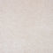 Swatch för Gulvflis Kreta Greige Matt 60x60