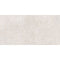 Swatch för Gulvflis Kreta Pearl Matt 30x60  