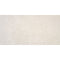 Swatch för Gulvflis Kreta Pearl Matt 60x120  