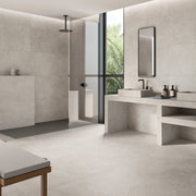 Gulvflis Kreta Pearl Matt 60x60