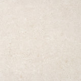 Gulvflis Kreta Pearl Matt 60x60