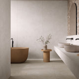 Gulvflis Kreta Pearl Matt 60x120  
