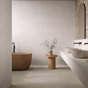 Gulvflis Kreta Pearl Matt 30x60  