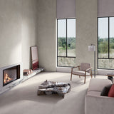 Gulvflis Kreta Pearl Matt 60x120  