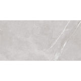 Gulvflis Magda Perla Marmor Blank 30x60