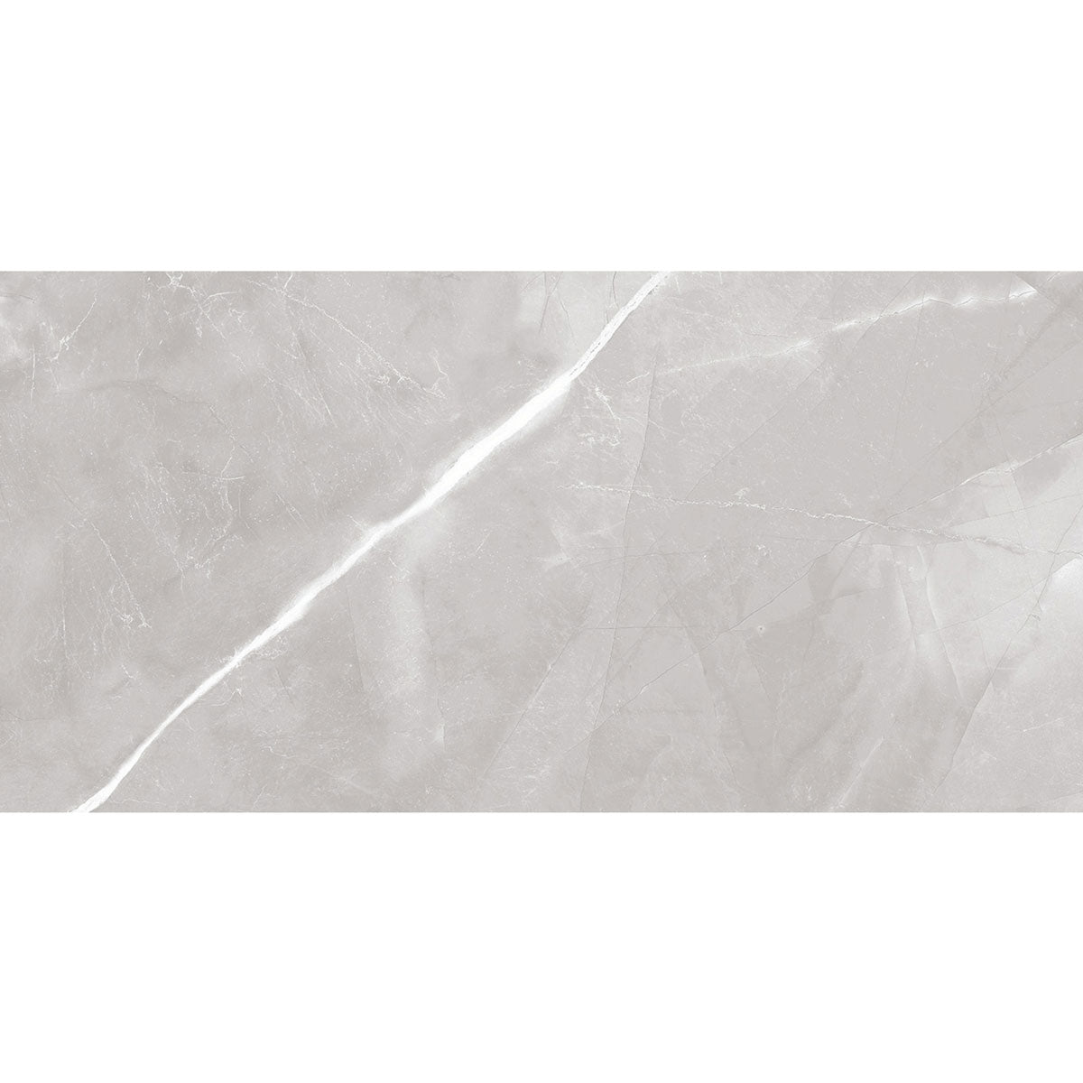 Gulvflis Magda Perla Marmor Blank 30x60