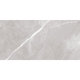 Gulvflis Magda Perla Marmor Blank 30x60