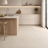 Gulvflis Makai Marfil Marmor Matt 30x60