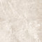 Swatch för Gulvflis Marais Bone Marmor Matt 60x60