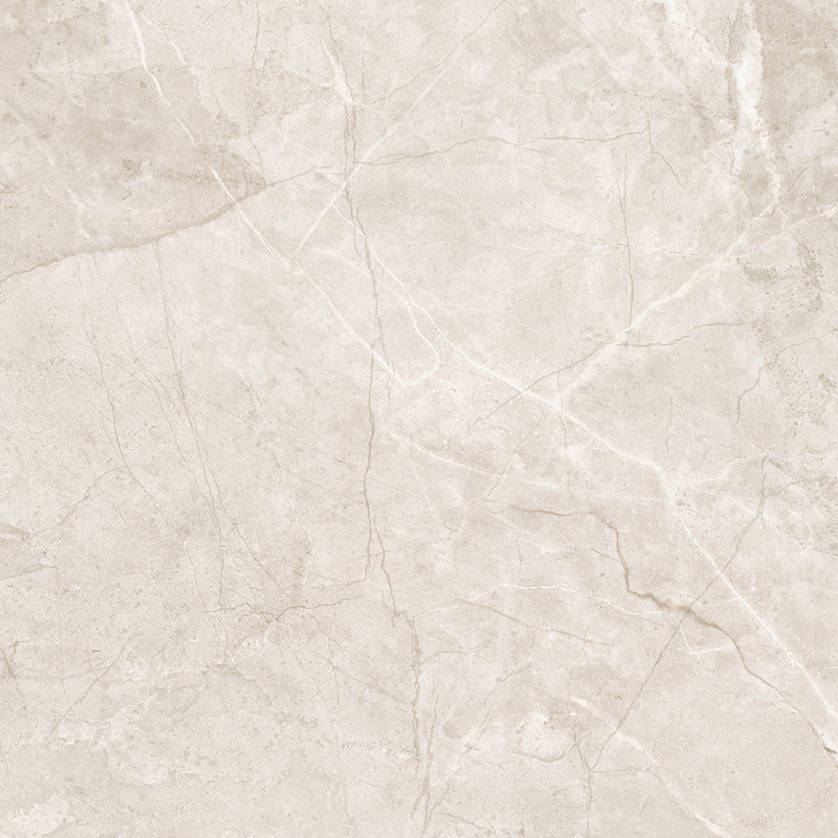 Gulvflis Marais Bone Marmor Matt 60x60