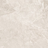 Gulvflis Marais Bone Marmor Matt 60x60