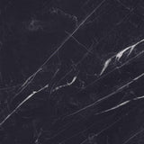 Gulvflis Marquiña Black Marmor Blank 60x60