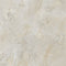 Swatch för Gulvflis Miller Beige Matt 120x120  
