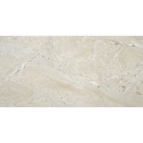 Gulvflis Miller Beige Matt 60x120  