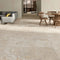 Swatch för Gulvflis Miller Beige Matt 60x120  