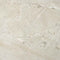 Swatch för Gulvflis Miller Beige Matt 60x60