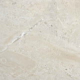 Gulvflis Miller Beige Matt 60x60
