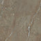 Swatch för Gulvflis Miller Natural Matt 120x120  