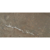 Gulvflis Miller Natural Matt 60x120  