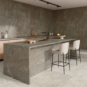 Gulvflis Miller Natural Matt 60x120  