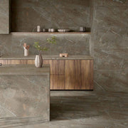 Gulvflis Miller Natural Matt 60x60
