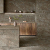 Prøve Klinker Miller Natural Matt 60x60
