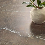 Gulvflis Miller Natural Matt 60x60